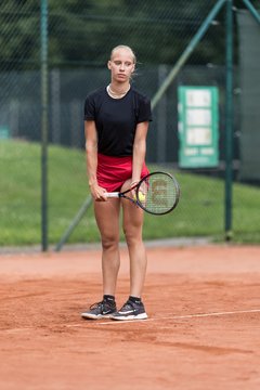 Bild 676 - Bergstedt Open